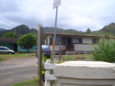 HAWI4325.JPG