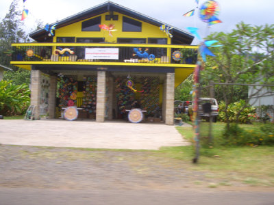 HAWI4327.JPG