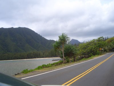 HAWI4329.JPG