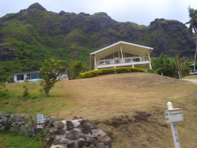 HAWI4332.JPG