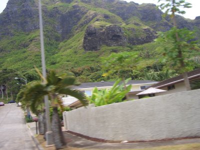 HAWI4333.JPG
