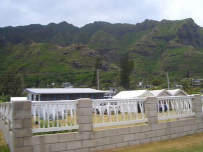 HAWI4334.JPG