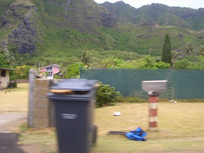 HAWI4335.JPG
