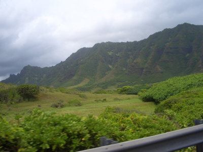 HAWI4337.JPG