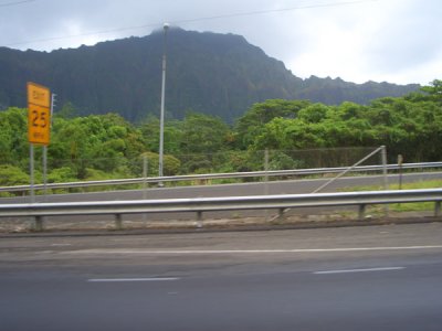 HAWI4339.JPG
