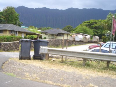 HAWI4343.JPG