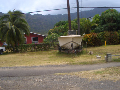 HAWI4346.JPG