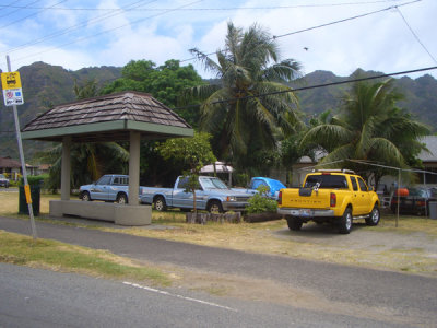 HAWI4347.JPG