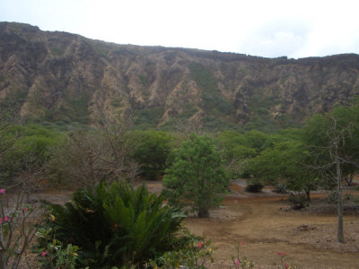 HAWI4391.JPG