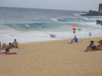 HAWI4416.JPG