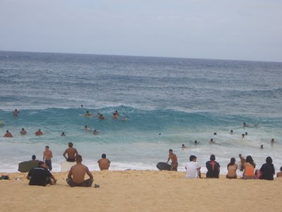 HAWI4417.JPG