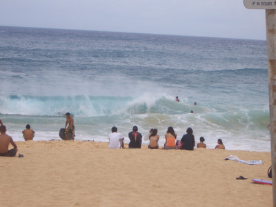 HAWI4418.JPG