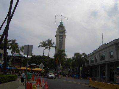 HAWI4426.JPG