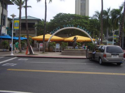 HAWI4427.JPG