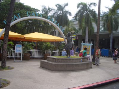HAWI4428.JPG