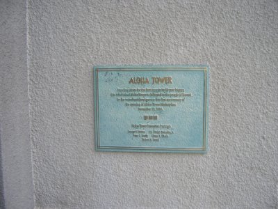 HAWI4434.JPG