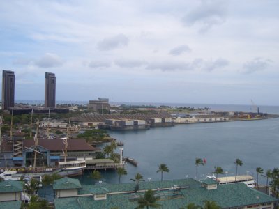 HAWI4438.JPG