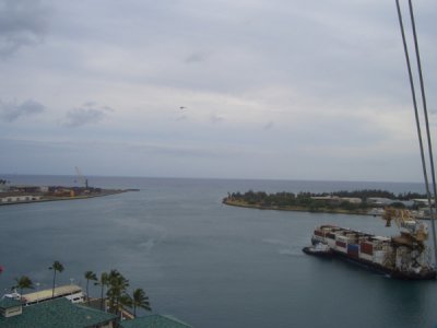 HAWI4439.JPG