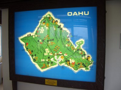 HAWI4441.JPG