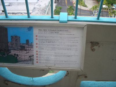 HAWI4442.JPG