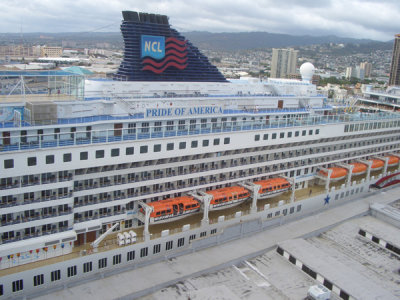 HAWI4443.JPG