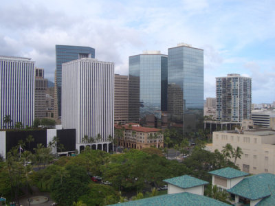 HAWI4449.JPG