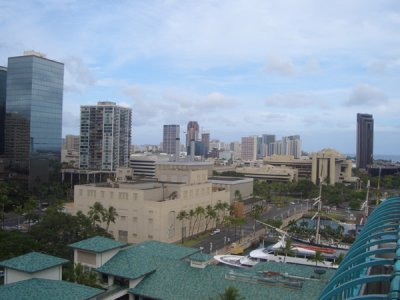 HAWI4450.JPG