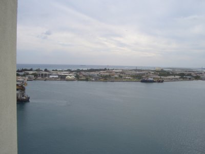 HAWI4457.JPG