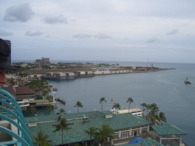 HAWI4462.JPG