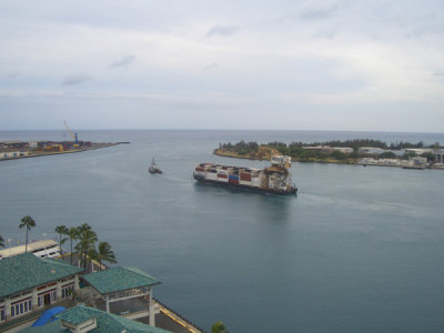HAWI4463.JPG
