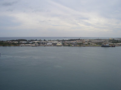 HAWI4464.JPG