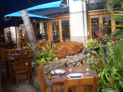 HAWI4468.JPG