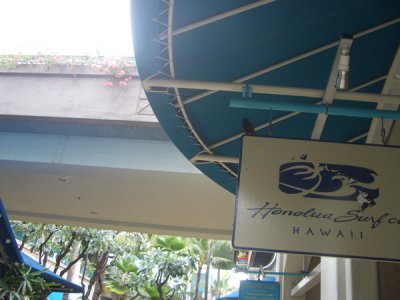 HAWI4472.JPG