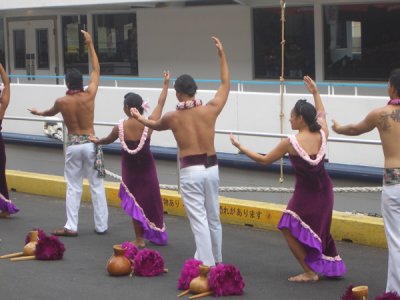 HAWI4479.JPG