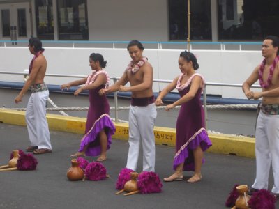 HAWI4480.JPG