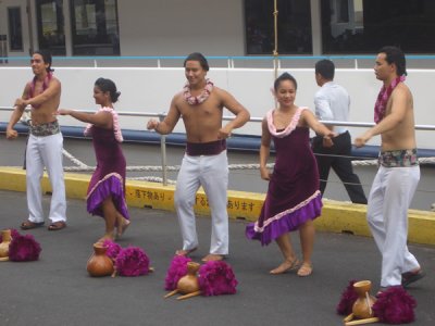 HAWI4481.JPG