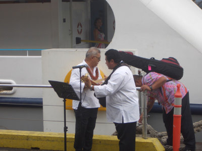 HAWI4482.JPG