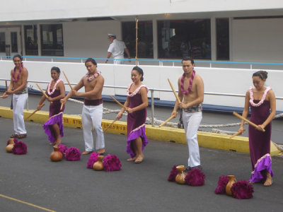 HAWI4488.JPG