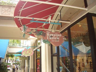 HAWI4489.JPG