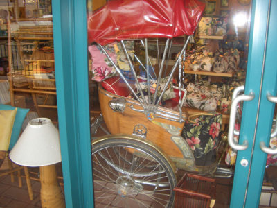 HAWI4493.JPG