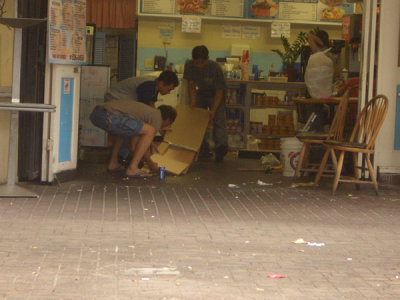 HAWI4503.JPG