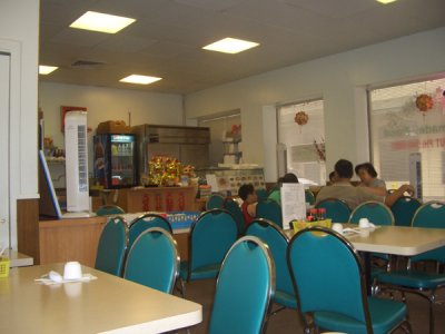HAWI4509.JPG