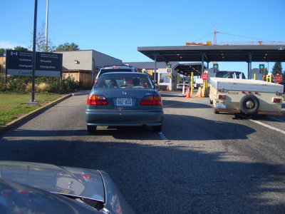 CAND5045.JPG