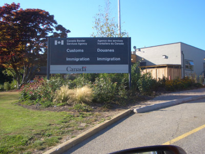 CAND5047.JPG
