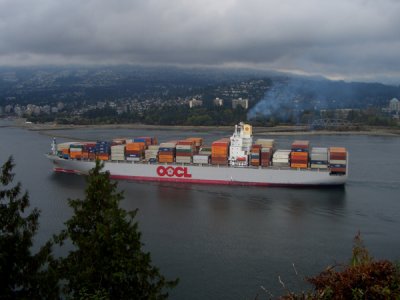 CAND5069.JPG