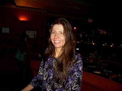 CAND5111.JPG