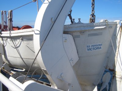 CAND5144.JPG
