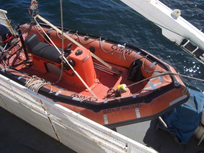 CAND5145.JPG