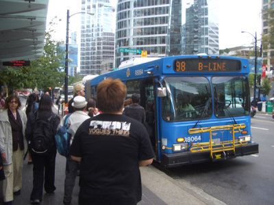CAND5257.JPG