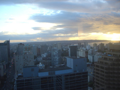 CAND5260.JPG